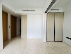 Hill House (D9), Apartment #577707821